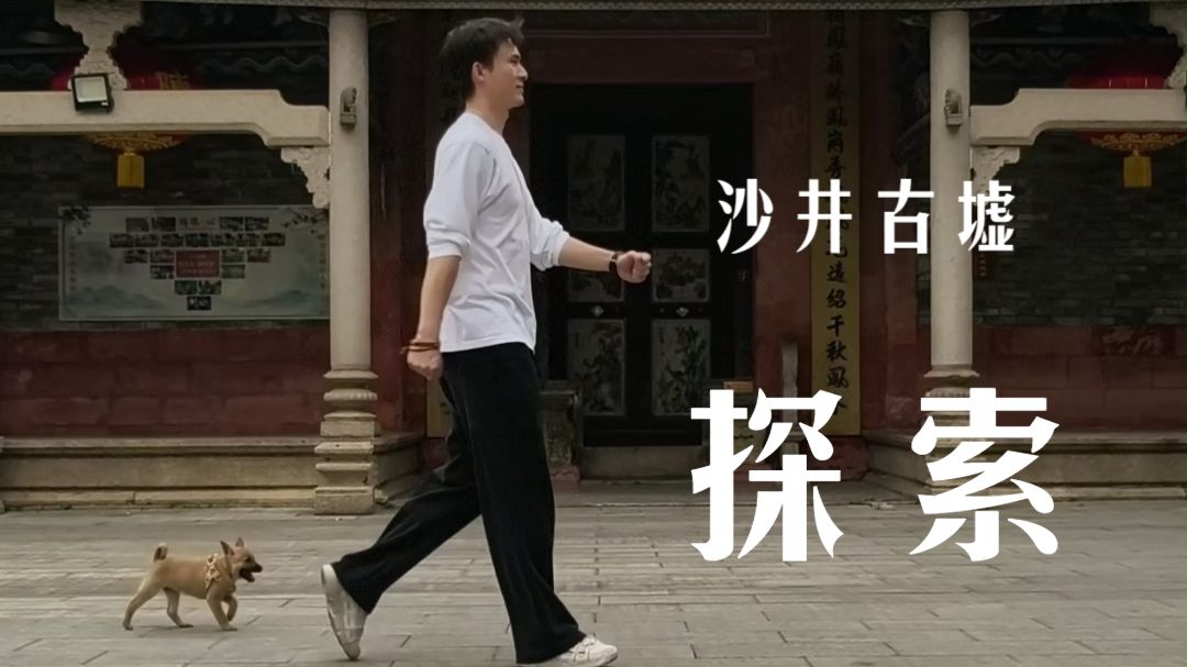 大学生小组作业求求了看看吧