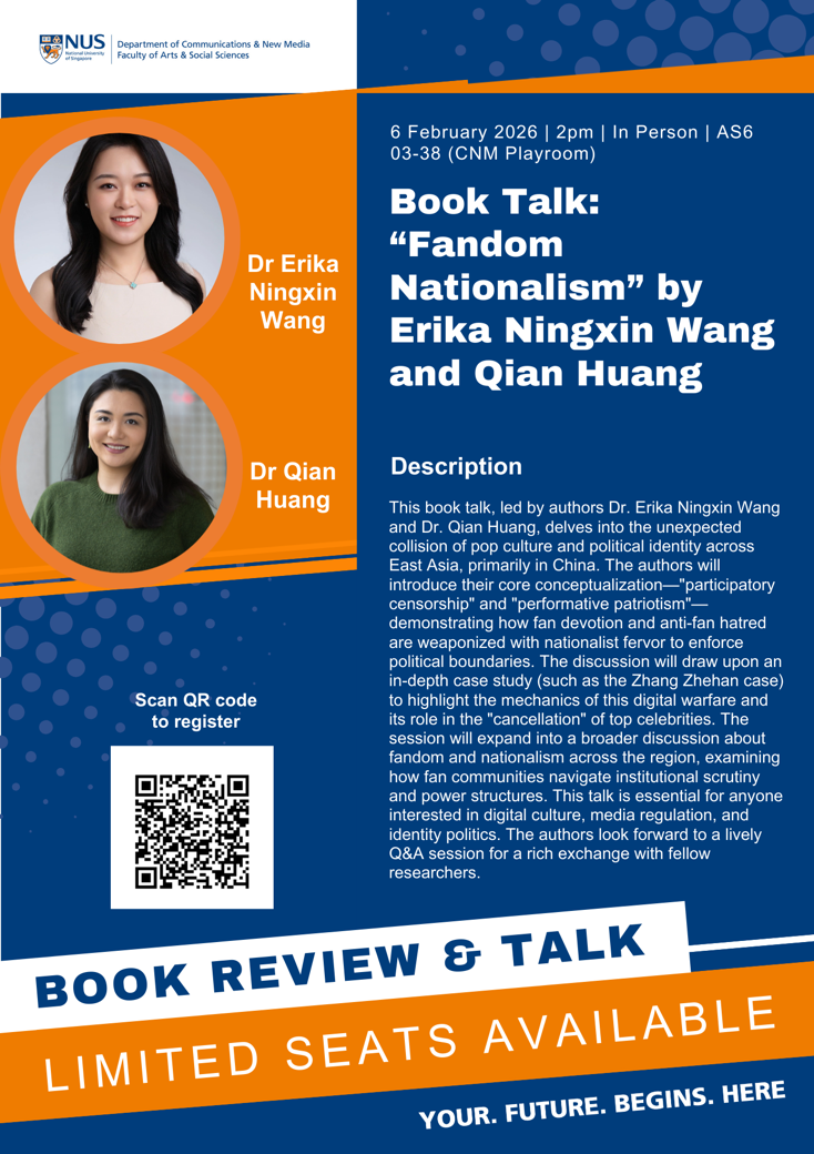 Invited talk · 2026-02-06